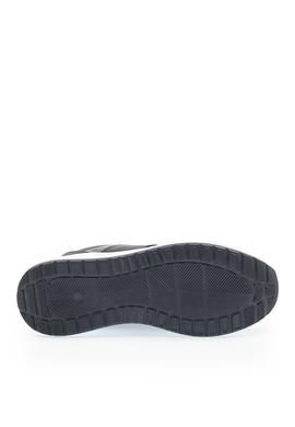 Erkek Gri Spor Ayakkabı - 50241602002