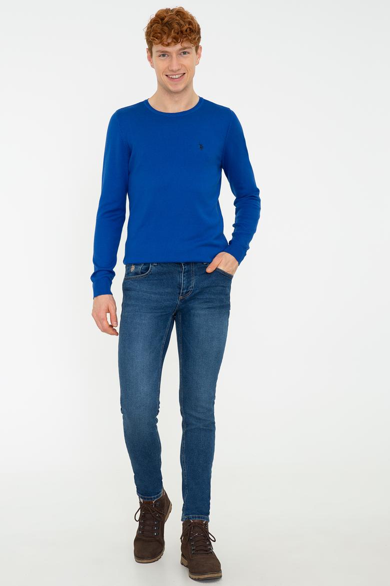 Erkek Saks Basic Kazak - 50237036105
