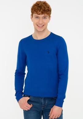 Erkek Saks Basic Kazak - 50237036105