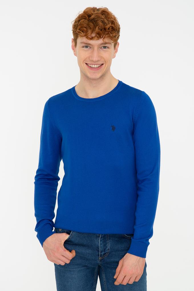 Erkek Saks Basic Kazak
