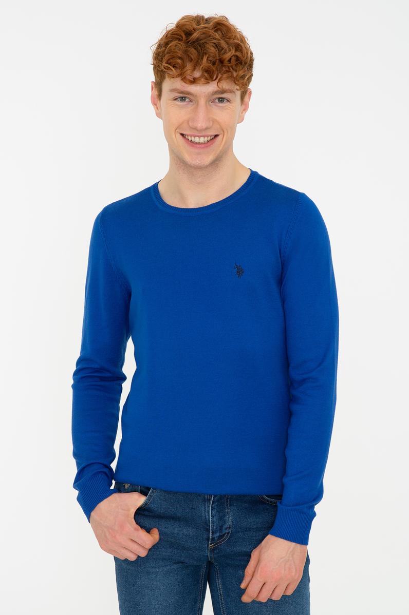 Erkek Saks Basic Kazak