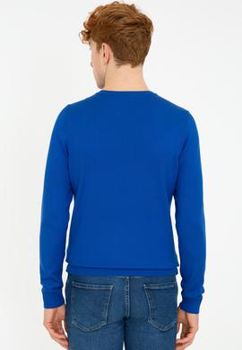 Erkek Saks Basic Kazak - 50237036105