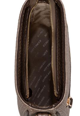 Kadın Kurşun Çapraz Çanta - 50271960002