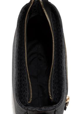 Kadın Siyah Çapraz Çanta - 50271966001