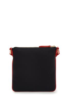 Kadın Lacivert Çapraz Çanta - 50271957002