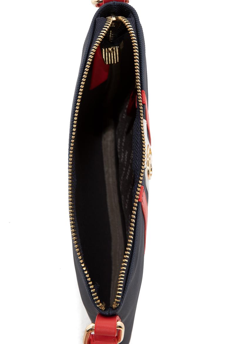 Kadın Lacivert Çapraz Çanta - 50271957002