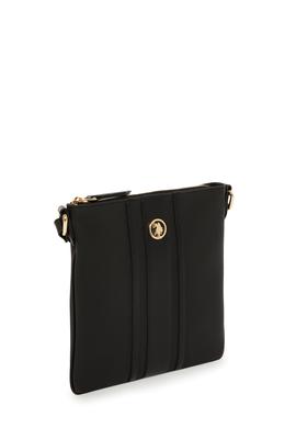 Kadın Siyah Çapraz Çanta - 50271957001