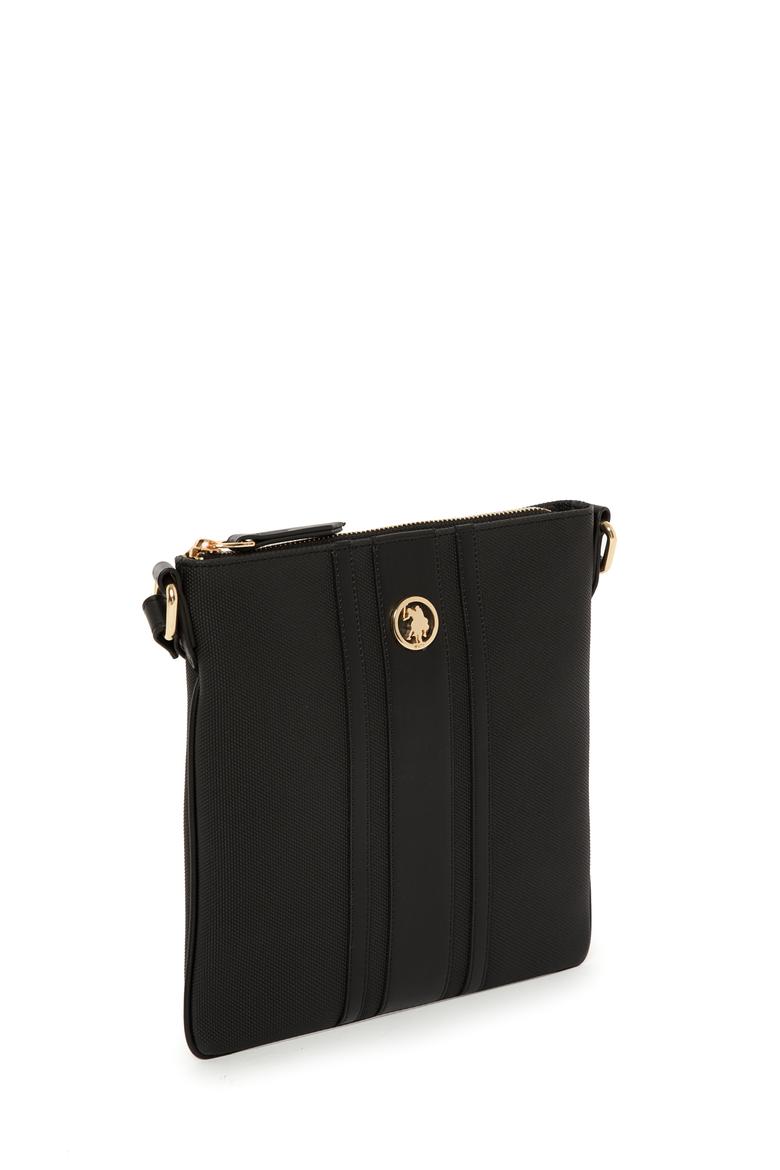 Kadın Siyah Çapraz Çanta - 50271957001