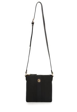 Kadın Siyah Çapraz Çanta - 50271957001