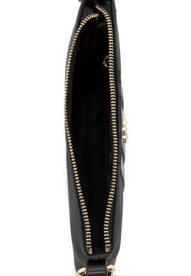 Kadın Siyah Çapraz Çanta - 50271957001