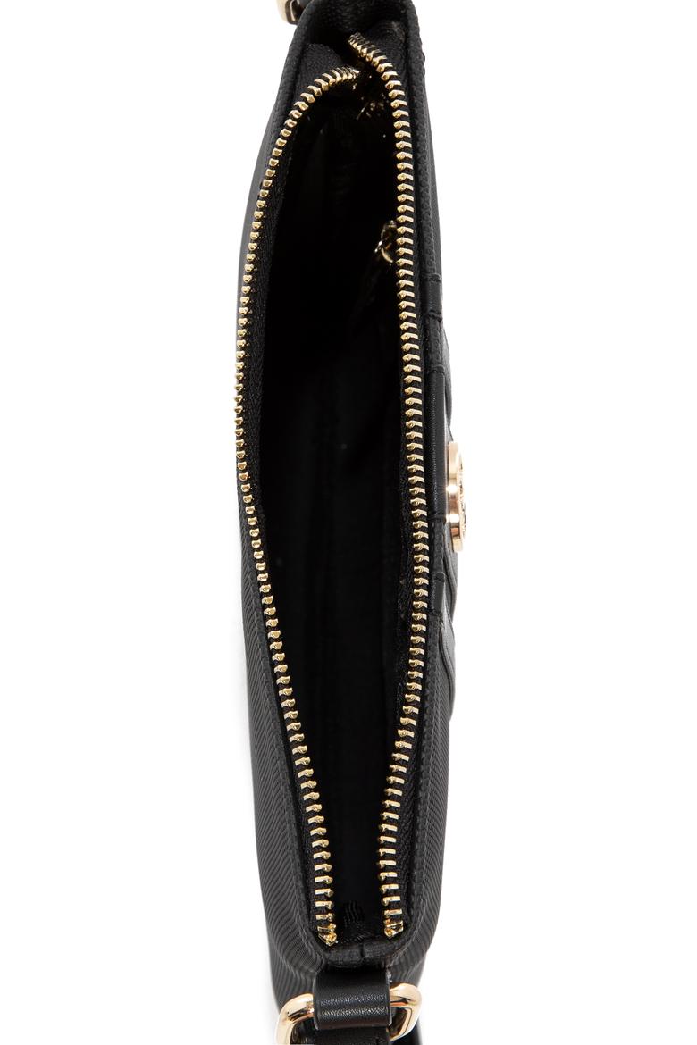 Kadın Siyah Çapraz Çanta - 50271957001