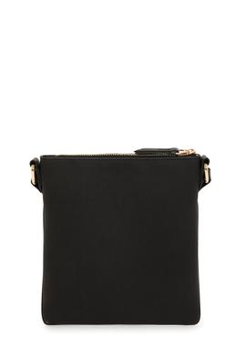 Kadın Siyah Çapraz Çanta - 50271957001