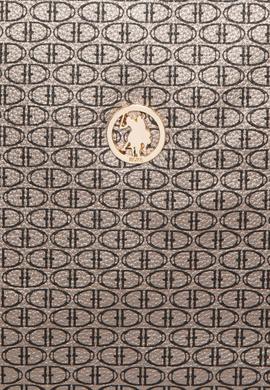 Kadın Kurşun Omuz Çantası - 50277204003