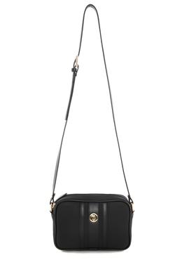 Kadın Siyah Çanta - 50250471001