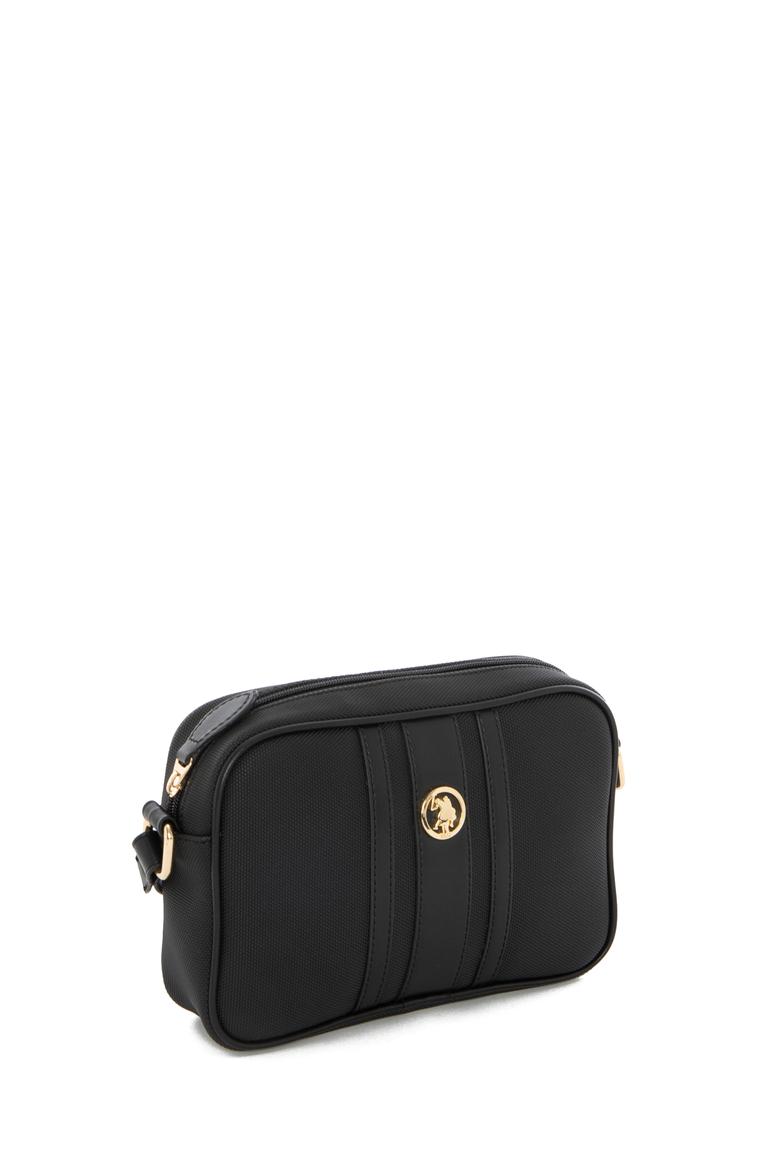 Kadın Siyah Çanta - 50250471001