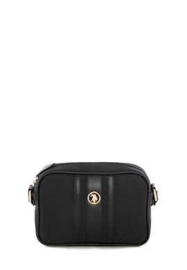 Kadın Siyah Çanta - 50250471001