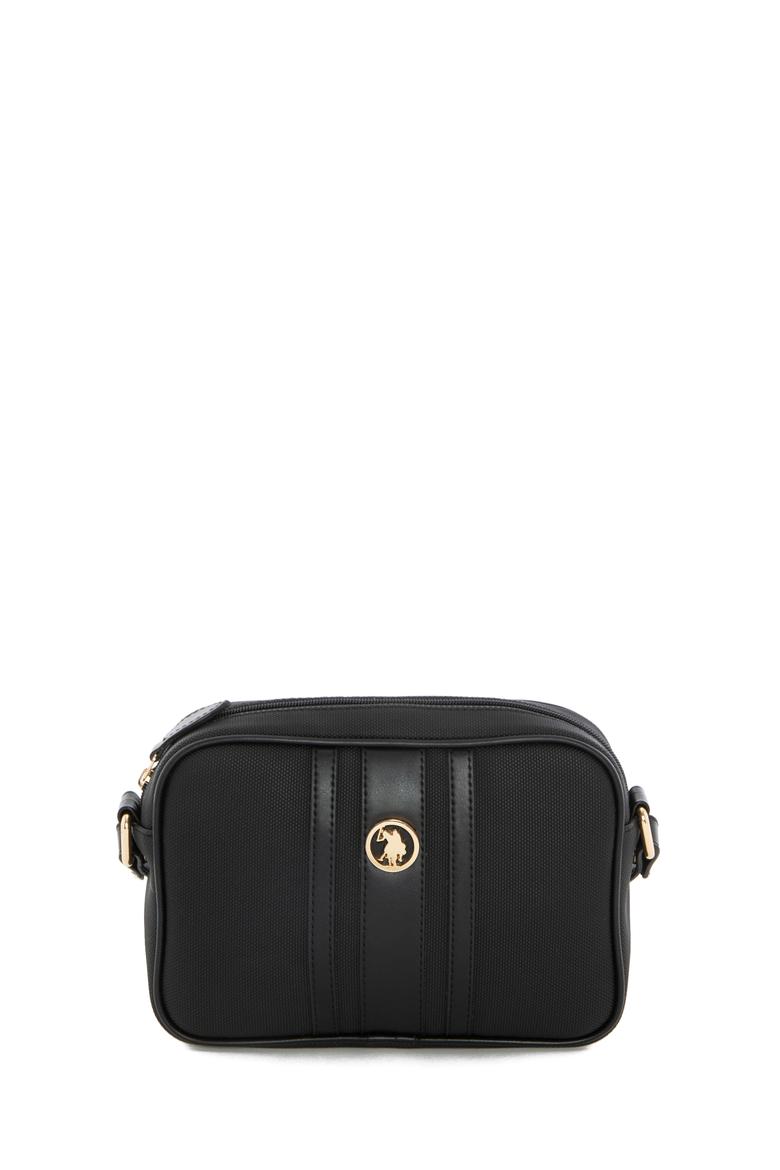 Kadın Siyah Çanta - 50250471001