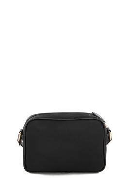 Kadın Siyah Çanta - 50250471001