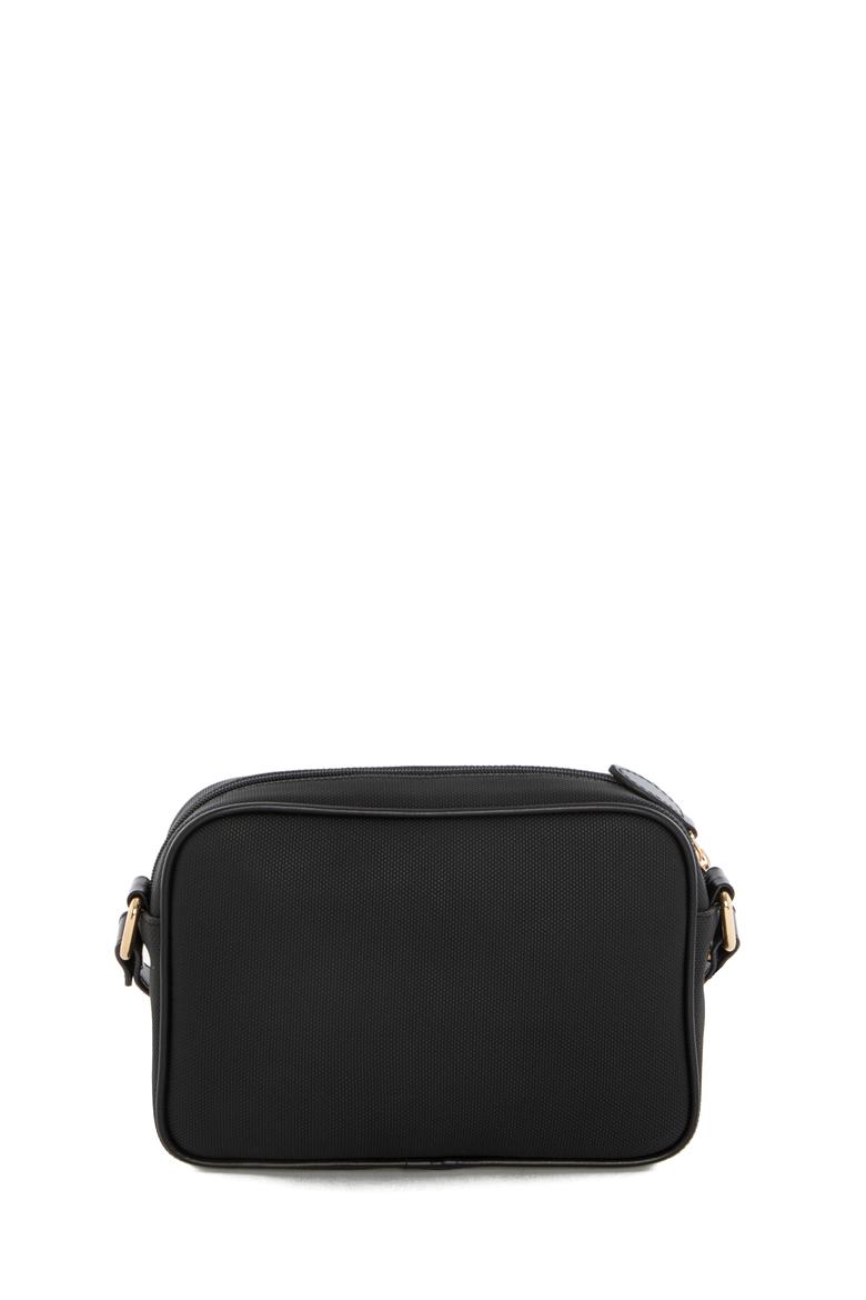 Kadın Siyah Çanta - 50250471001