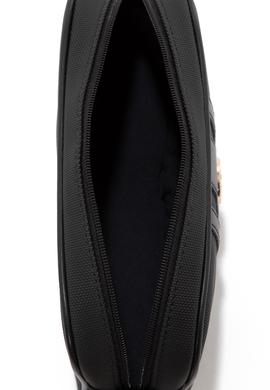 Kadın Siyah Çanta - 50250471001