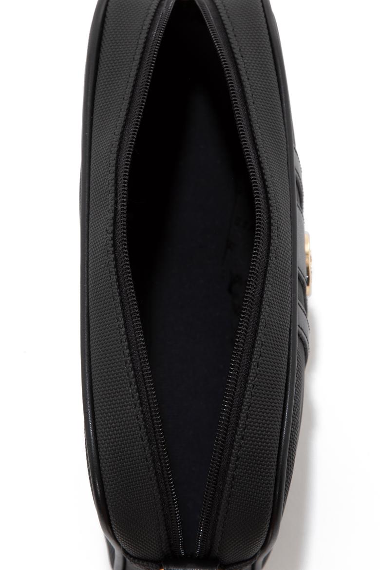 Kadın Siyah Çanta - 50250471001