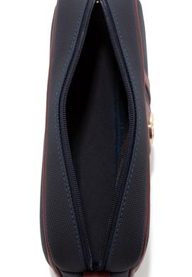 Kadın Lacivert Postacı Çantası - 50250471002