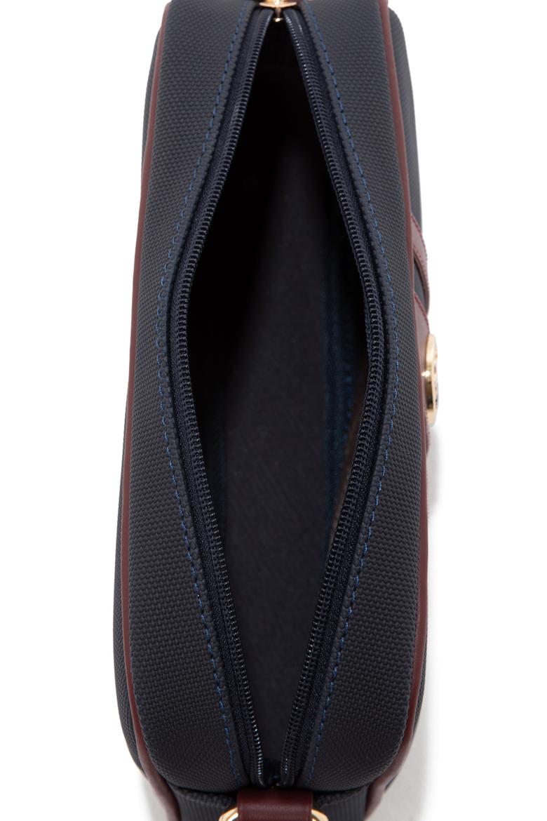 Kadın Lacivert Postacı Çantası - 50250471002