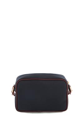 Kadın Lacivert Postacı Çantası - 50250471002