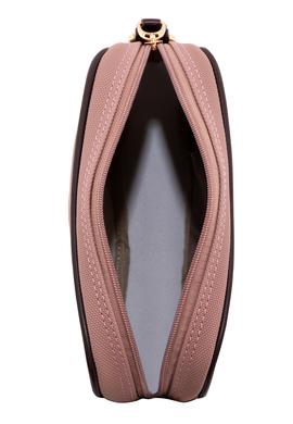 Kadın Lila Çapraz Çanta - 50271956010