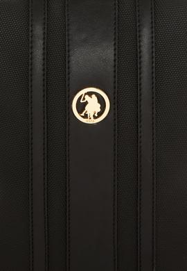 Kadın Siyah Çanta - 50250473001