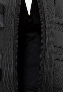 Kadın Siyah Çanta - 50250473001