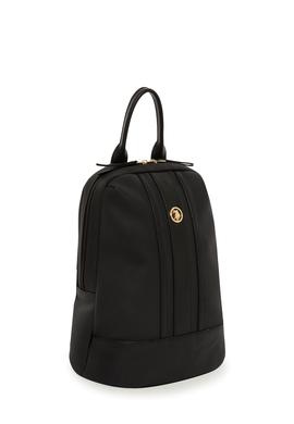 Kadın Siyah Çanta - 50250473001