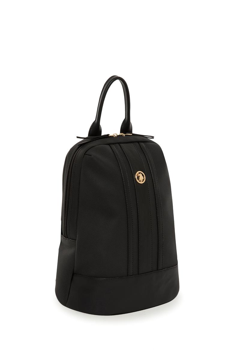 Kadın Siyah Çanta - 50250473001