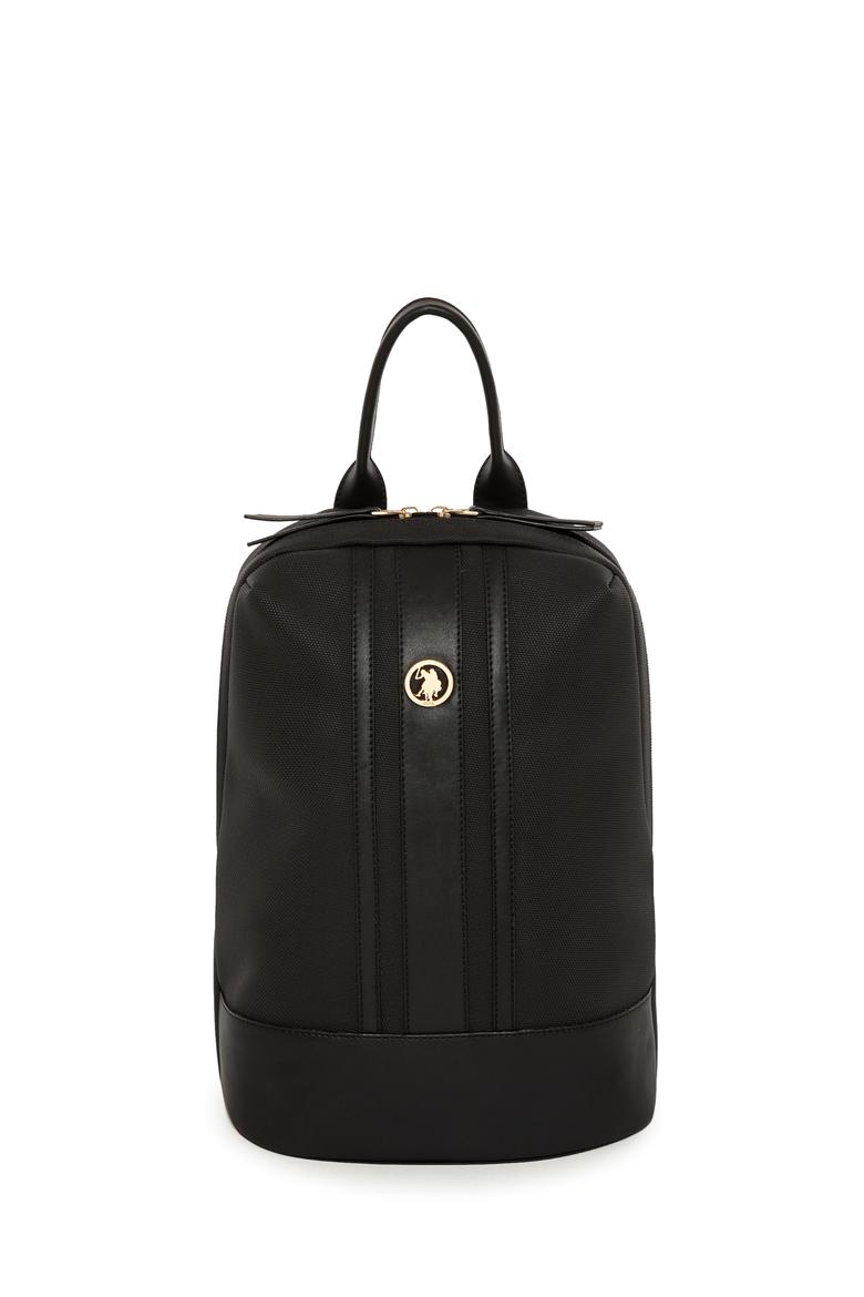 Kadın Siyah Çanta - 50250473001