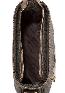 Kadın Vizon Çapraz Çanta - 50271966002