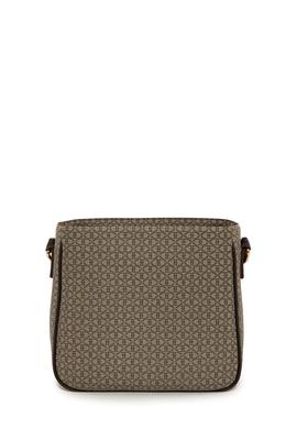 Kadın Vizon Çapraz Çanta - 50271966002