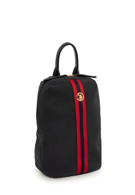 Kadın Lacivert Sırt Çantası - 50250500001