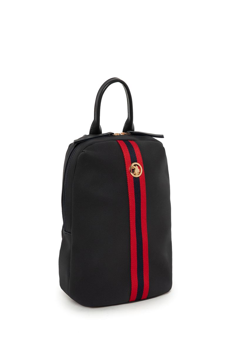 Kadın Lacivert Sırt Çantası - 50250500001