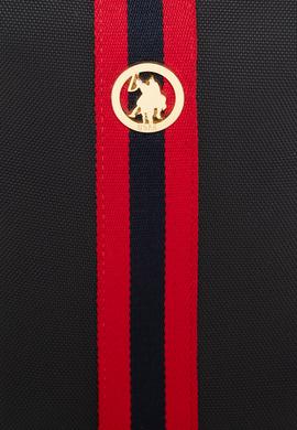 Kadın Lacivert Sırt Çantası - 50250500001