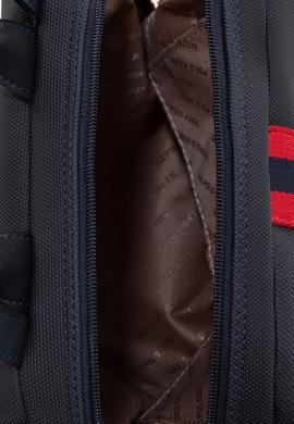 Kadın Lacivert Sırt Çantası - 50250500001