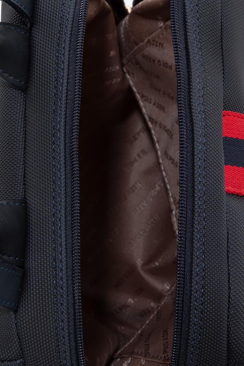 Kadın Lacivert Sırt Çantası - 50250500001