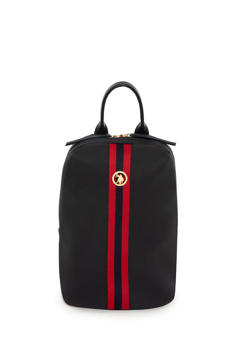 Kadın Lacivert Sırt Çantası - 50250500001