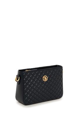 Kadın Lacivert Çapraz Çanta - 50271997002