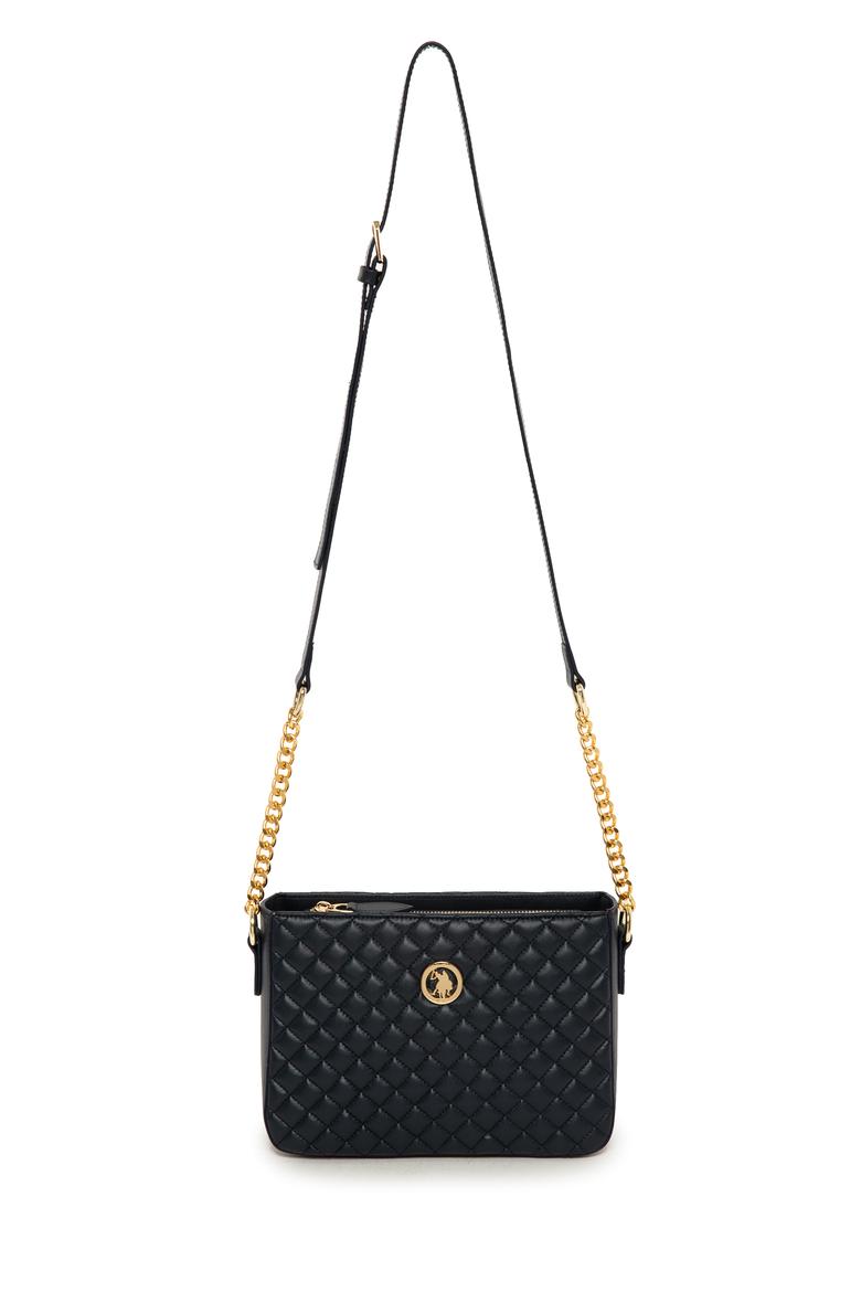 Kadın Lacivert Çapraz Çanta - 50271997002