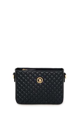 Kadın Lacivert Çapraz Çanta - 50271997002