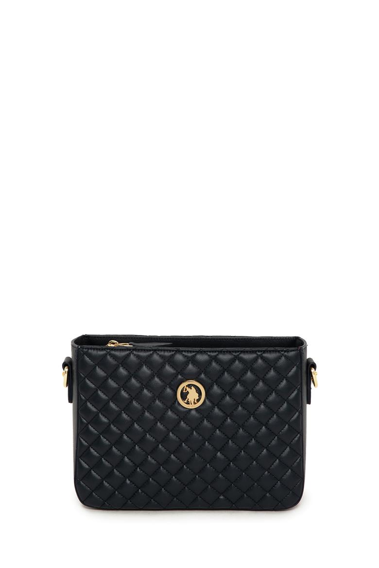 Kadın Lacivert Çapraz Çanta - 50271997002