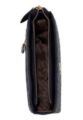 Kadın Lacivert Çapraz Çanta - 50271997002