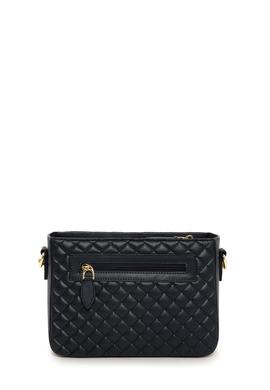 Kadın Lacivert Çapraz Çanta - 50271997002