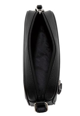 Kadın Siyah Çapraz Çanta - 50271998001