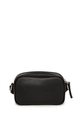 Kadın Siyah Çapraz Çanta - 50271998001